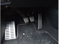 Recambio de pedal acelerador para hyundai tucson (nx4e, nx4a) 1.6 t-gdi hybrid referencia OEM IAM 32700N7110  