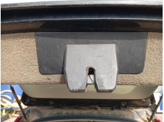 Recambio de cerradura maletero / porton para volvo xc60 referencia OEM IAM 31440244  