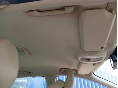 Recambio de techo interior para volvo xc60 referencia OEM IAM 31403829  