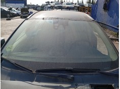 Recambio de parabrisas para volvo xc60 referencia OEM IAM 31402252  