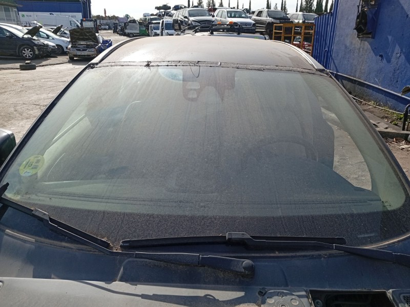 Recambio de parabrisas para volvo xc60 referencia OEM IAM 31402252  