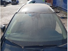 Recambio de parabrisas para volvo xc60 referencia OEM IAM 31402252   2