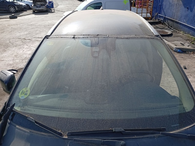 Recambio de parabrisas para volvo xc60 referencia OEM IAM 31402252  