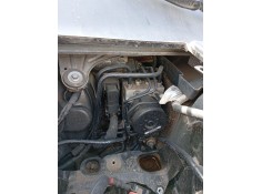Recambio de abs para volvo xc60 referencia OEM IAM 31329140  