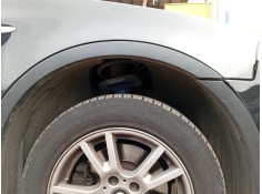 Recambio de amortiguador delantero derecho para bmw x3 (e83) 3.0 d referencia OEM IAM 31303411620   2