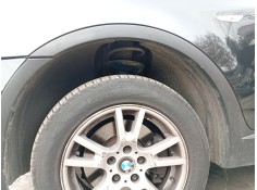 Recambio de amortiguador delantero izquierdo para bmw x3 (e83) 3.0 d referencia OEM IAM 31303411619   2
