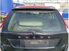 Recambio de motor limpia trasero para volvo xc60 referencia OEM IAM 31290787  