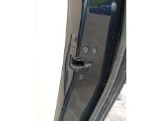 Recambio de cerradura puerta trasera derecha para volvo xc60 referencia OEM IAM 31253660  