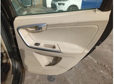 Recambio de elevalunas trasero derecho para volvo xc60 referencia OEM IAM 30791020   2