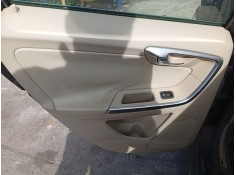 Recambio de elevalunas trasero izquierdo para volvo xc60 referencia OEM IAM 30791019   2