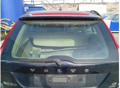 Recambio de brazo limpia trasero para volvo xc60 referencia OEM IAM 30753534  