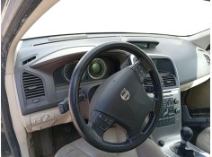 Recambio de airbag delantero izquierdo para volvo xc60 referencia OEM IAM 30740638  