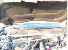 Recambio de motor limpia delantero para dacia logan ii tce 90 referencia OEM IAM 288159333R   2