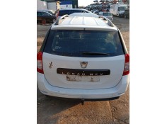 Recambio de motor limpia trasero para dacia logan ii tce 90 referencia OEM IAM 287102467R  