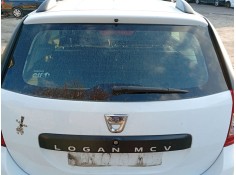 Recambio de motor limpia trasero para dacia logan ii tce 90 referencia OEM IAM 287102467R   2