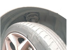 Recambio de amortiguador delantero derecho para ford ecosport 1.0 ecoboost referencia OEM IAM 2567188   2