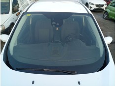 Recambio de parabrisas para ford c-max ii (dxa/cb7, dxa/ceu) 1.0 ecoboost referencia OEM IAM 2553717  