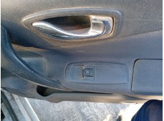 Recambio de mando elevalunas delantero derecho para renault koleos 2.0 dci diesel fap referencia OEM IAM 25411JY00A  