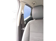 Recambio de cinturon seguridad delantero derecho para ford ecosport 1.0 ecoboost referencia OEM IAM 2390159  