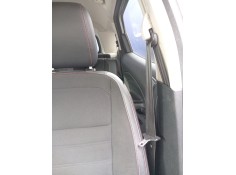 Recambio de cinturon seguridad delantero izquierdo para ford ecosport 1.0 ecoboost referencia OEM IAM 2390204  