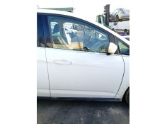 Recambio de puerta delantera derecha para ford c-max ii (dxa/cb7, dxa/ceu) 1.0 ecoboost referencia OEM IAM 2387617  