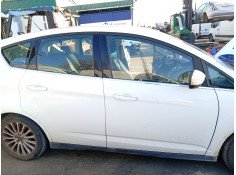 Recambio de puerta delantera derecha para ford c-max ii (dxa/cb7, dxa/ceu) 1.0 ecoboost referencia OEM IAM 2387617   2