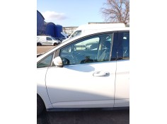 Recambio de puerta delantera izquierda para ford c-max ii (dxa/cb7, dxa/ceu) 1.0 ecoboost referencia OEM IAM 2387618  