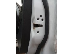 Recambio de cerradura puerta delantera derecha para ford ecosport 1.0 ecoboost referencia OEM IAM 2333349  