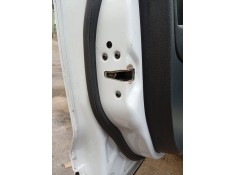 Recambio de cerradura puerta delantera izquierda para ford ecosport 1.0 ecoboost referencia OEM IAM 2333355  