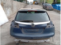 Recambio de porton trasero para opel insignia sports tourer referencia OEM IAM 23126189  