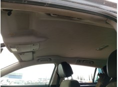 Recambio de techo interior para opel insignia sports tourer referencia OEM IAM 23196434  