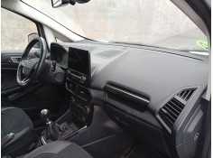 Recambio de salpicadero para ford ecosport 1.0 ecoboost referencia OEM IAM 2291548   2