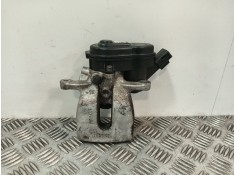Recambio de pinza freno trasera izquierda para renault scénic iv (j9_) 1.5 dci 110 referencia OEM IAM 440102238R 440110344R 