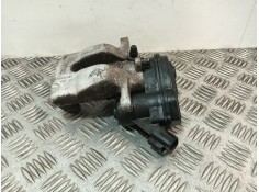 Recambio de pinza freno trasera izquierda para renault scénic iv (j9_) 1.5 dci 110 referencia OEM IAM 440102238R 440110344R  2