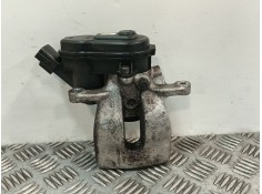 Recambio de pinza freno trasera derecha para renault scénic iv (j9_) 1.5 dci 110 referencia OEM IAM 440008660R  