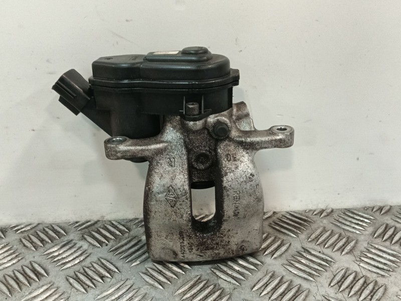 Recambio de pinza freno trasera derecha para renault scénic iv (j9_) 1.5 dci 110 referencia OEM IAM 440008660R  