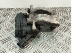 Recambio de pinza freno trasera derecha para renault scénic iv (j9_) 1.5 dci 110 referencia OEM IAM 440008660R   2