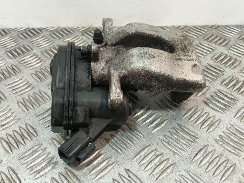 Recambio de pinza freno trasera derecha para renault scénic iv (j9_) 1.5 dci 110 referencia OEM IAM 440008660R  