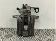 Recambio de pinza freno trasera izquierda para seat ibiza iv (6j5, 6p1) 1.6 tdi referencia OEM IAM  8D0698671 6R0615423