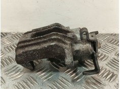 Recambio de pinza freno trasera izquierda para seat ibiza iv (6j5, 6p1) 1.6 tdi referencia OEM IAM  8D0698671 6R0615423 2