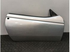 Recambio de puerta delantera derecha para alfa romeo gtv (163) 1.8 t.spark m referencia OEM IAM 60577682 60692296 