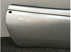 Recambio de puerta delantera derecha para alfa romeo gtv (163) 1.8 t.spark m referencia OEM IAM 60577682 60692296  2