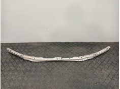 Recambio de vigueta delantera para honda cr-v i (rd) 2.0 16v 4wd (rd1, rd3) referencia OEM IAM   