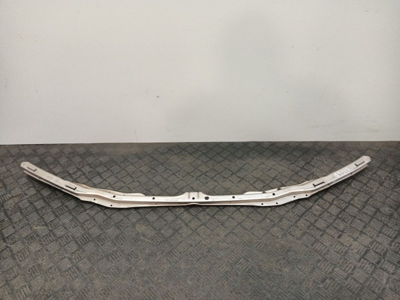 Recambio de vigueta delantera para honda cr-v i (rd) 2.0 16v 4wd (rd1, rd3) referencia OEM IAM   