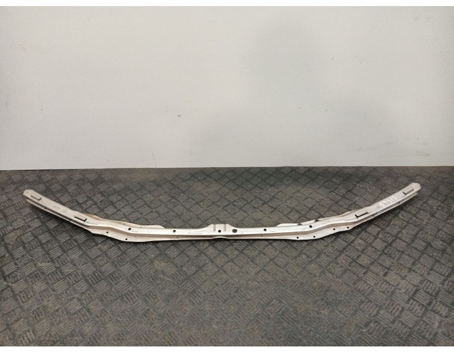 Recambio de vigueta delantera para honda cr-v i (rd) 2.0 16v 4wd (rd1, rd3) referencia OEM IAM   