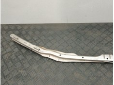 Recambio de vigueta delantera para honda cr-v i (rd) 2.0 16v 4wd (rd1, rd3) referencia OEM IAM    2