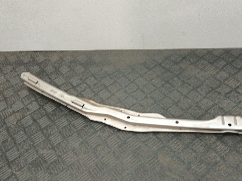 Recambio de vigueta delantera para honda cr-v i (rd) 2.0 16v 4wd (rd1, rd3) referencia OEM IAM   