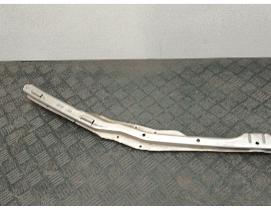 Recambio de vigueta delantera para honda cr-v i (rd) 2.0 16v 4wd (rd1, rd3) referencia OEM IAM   