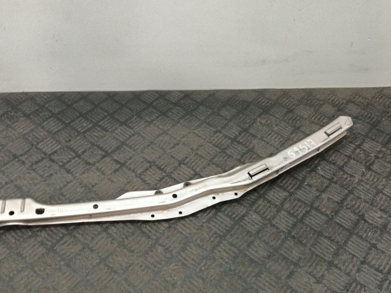 Recambio de vigueta delantera para honda cr-v i (rd) 2.0 16v 4wd (rd1, rd3) referencia OEM IAM   