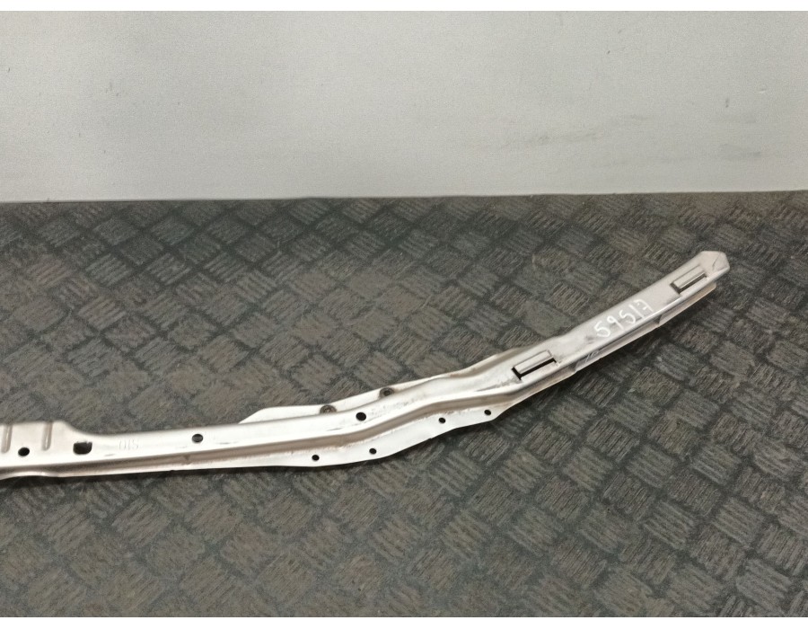 Recambio de vigueta delantera para honda cr-v i (rd) 2.0 16v 4wd (rd1, rd3) referencia OEM IAM   